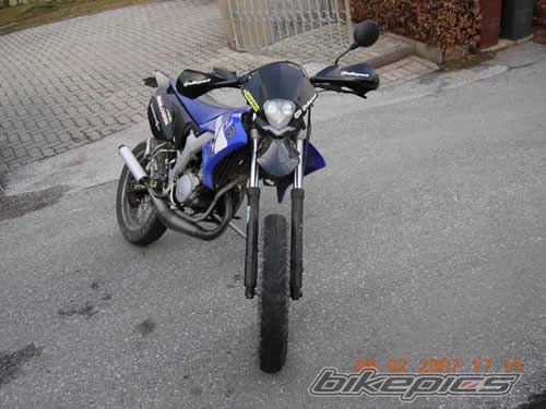 Bike Photo 798200