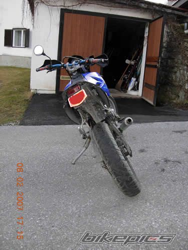 Bike Photo 798201