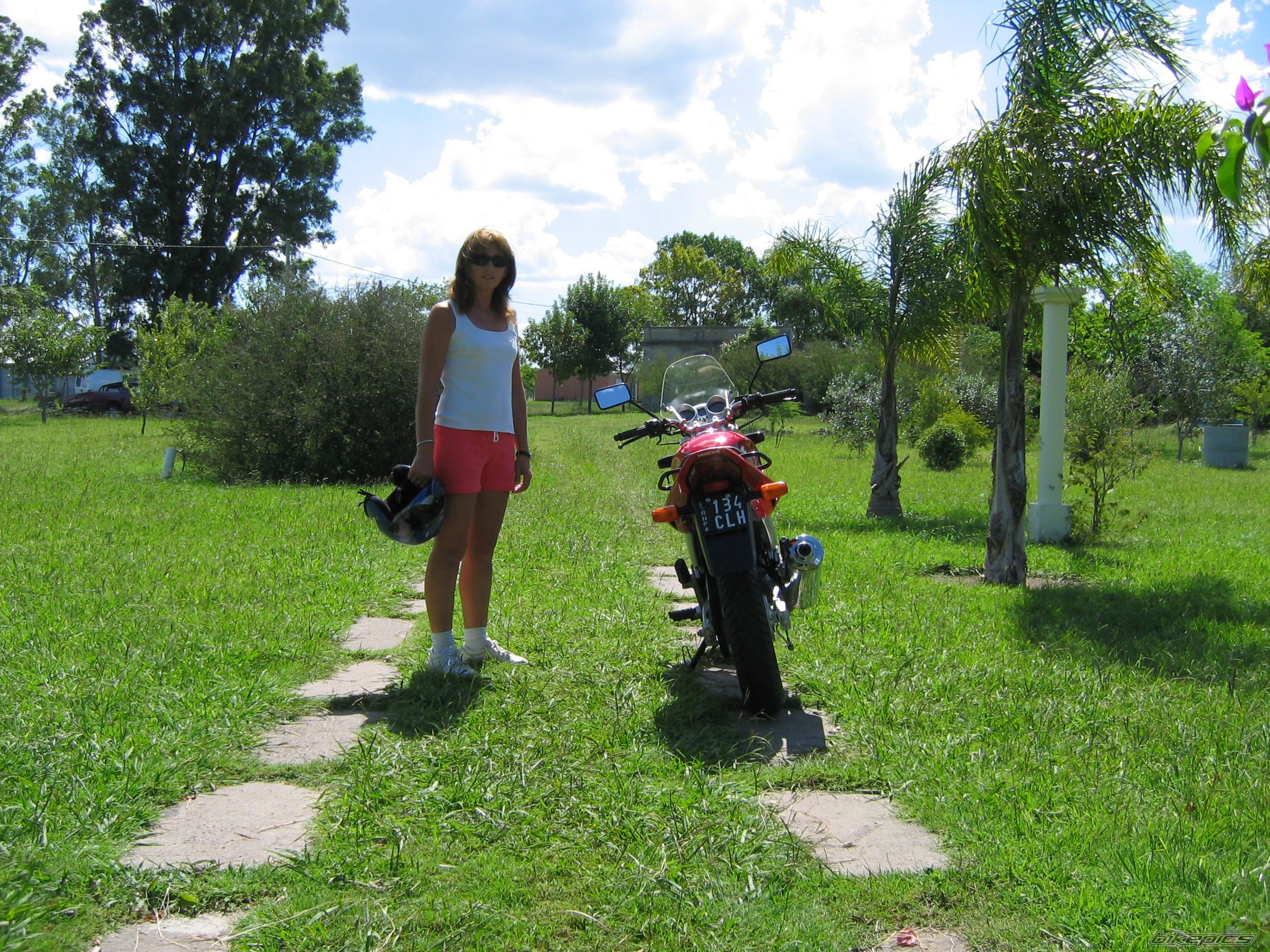 Photo 798212