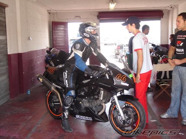 Photo 798227