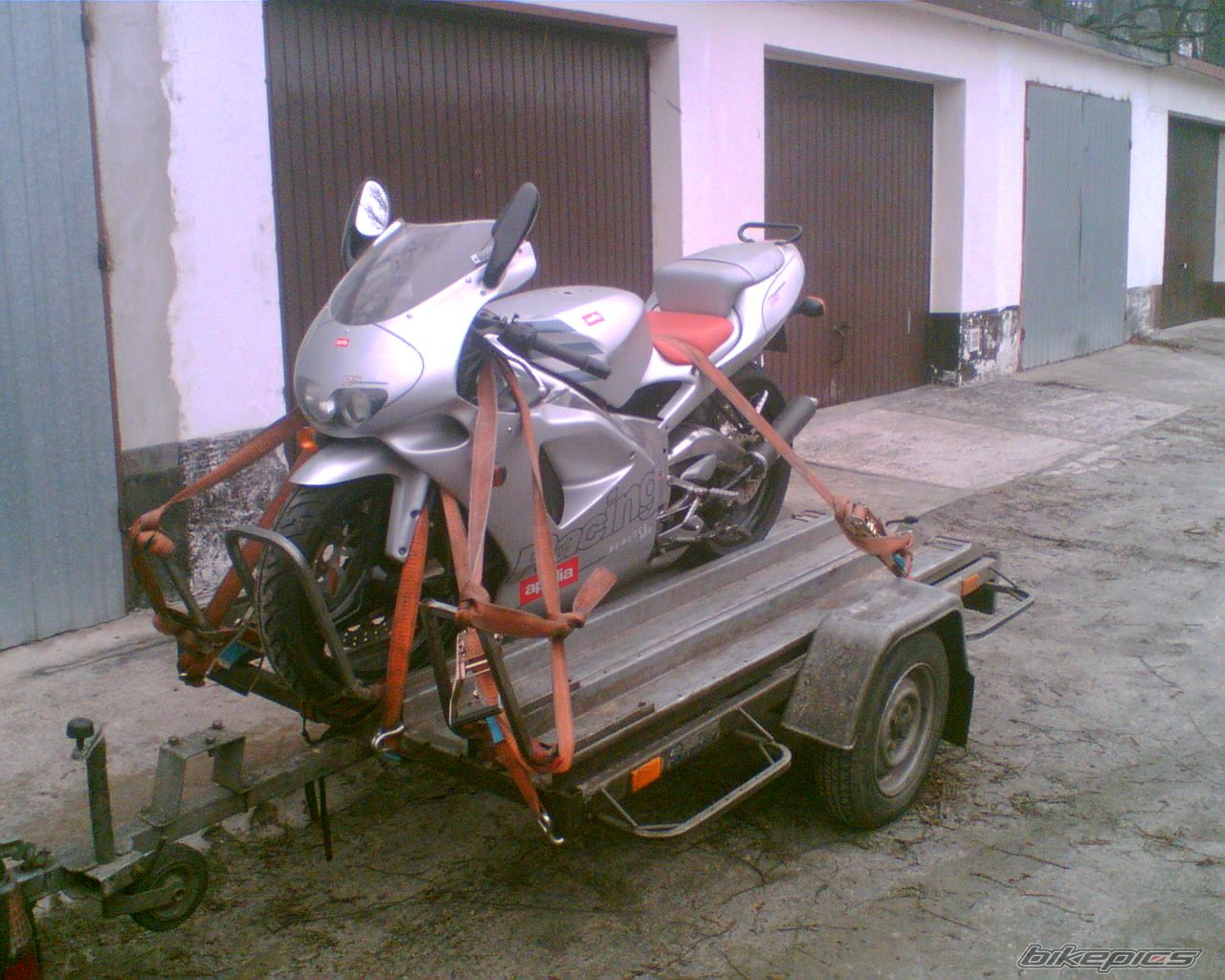 Photo 798228