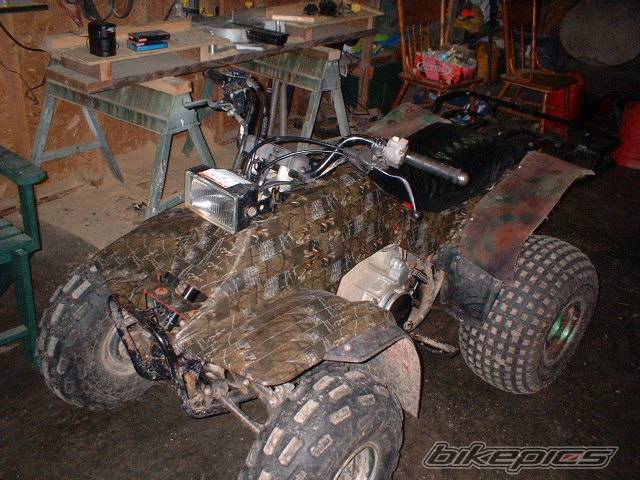 Photo 79824