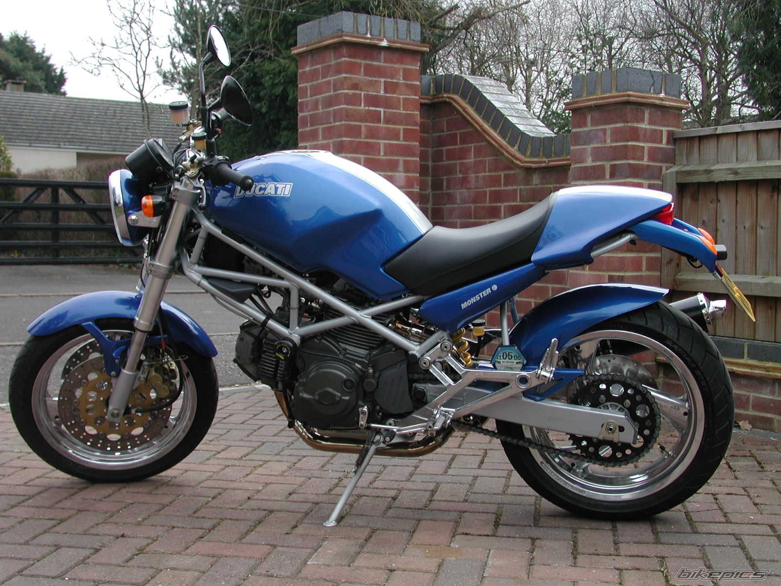 Bike Photo 798241