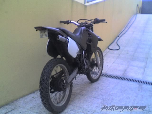 Bike Photo 798243
