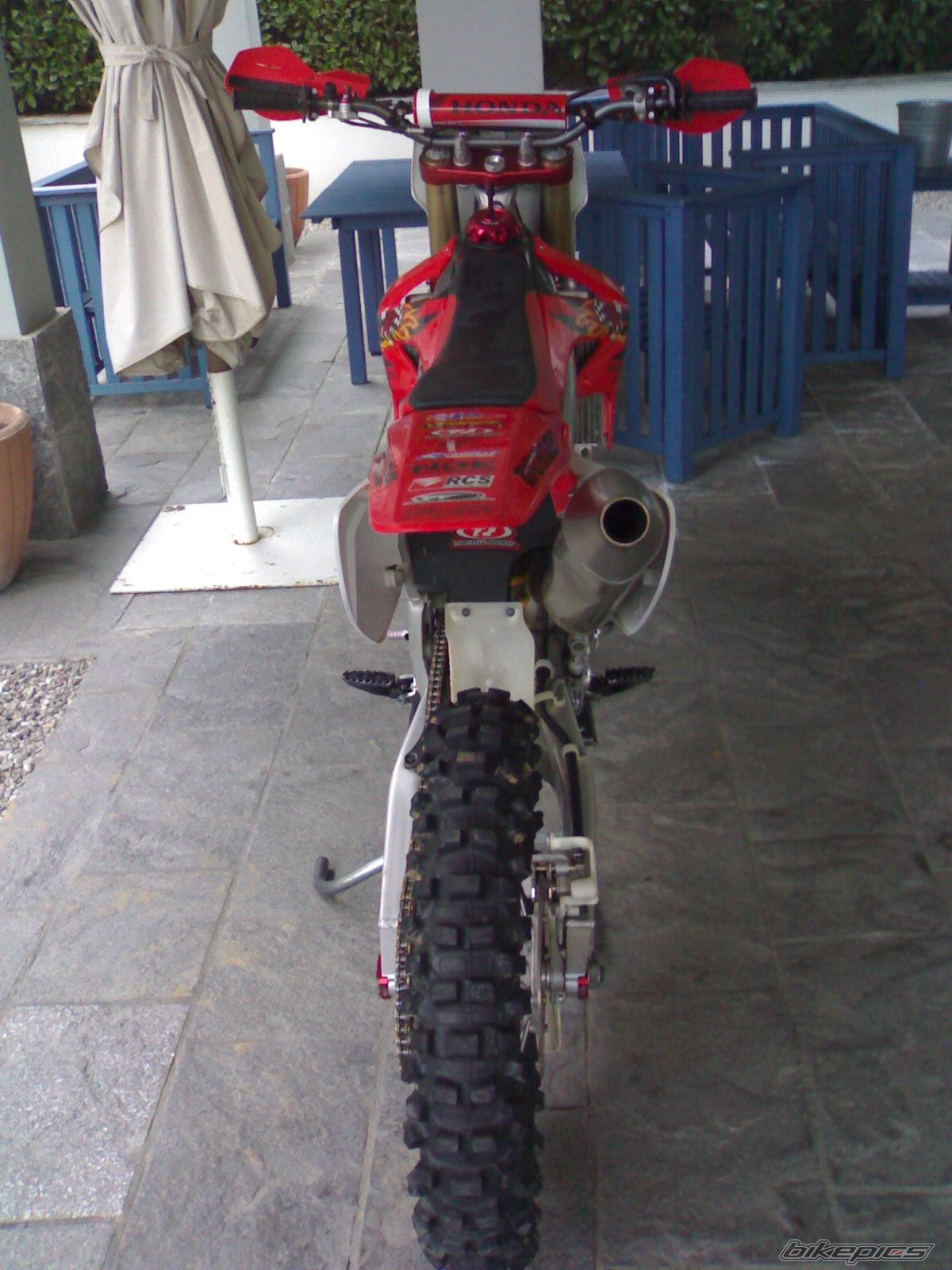 Bike Photo 798248