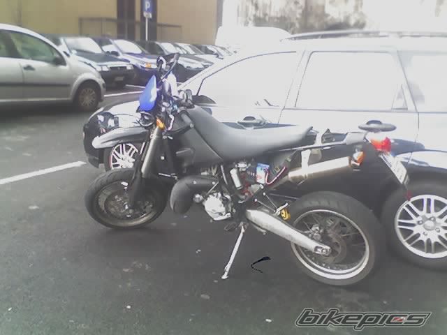 Photo 798258