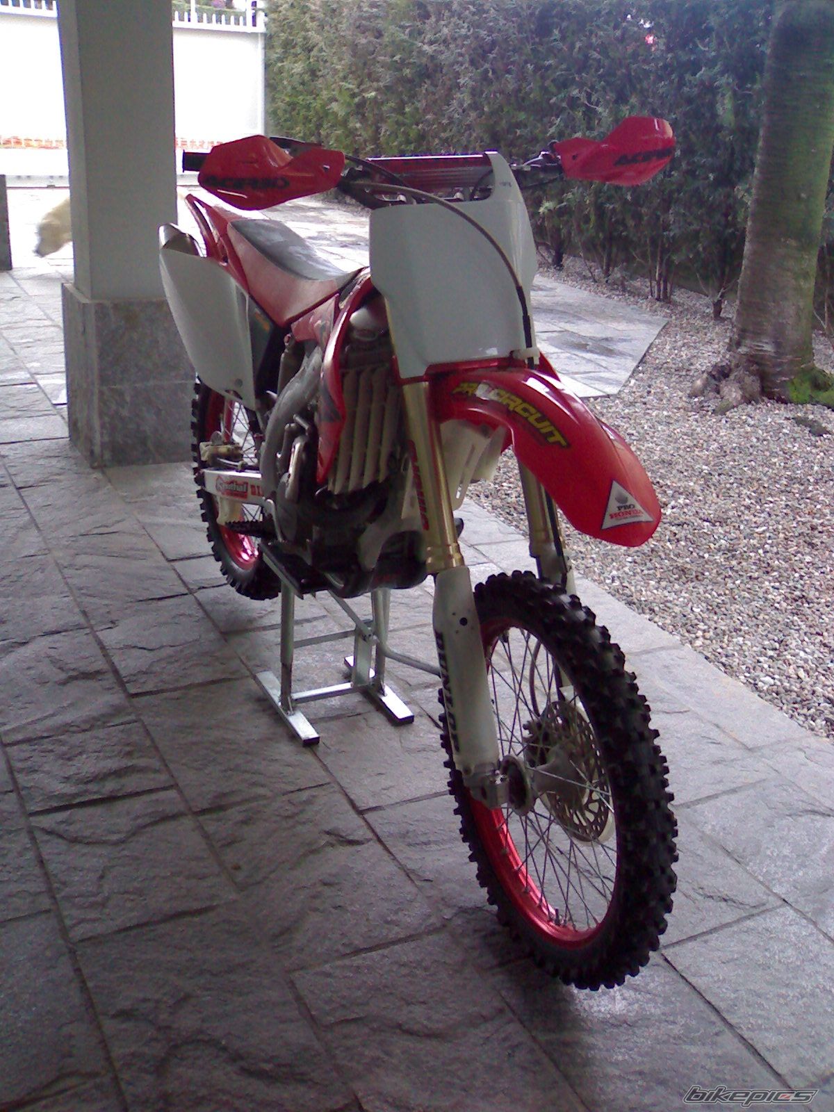 Bike Photo 798259