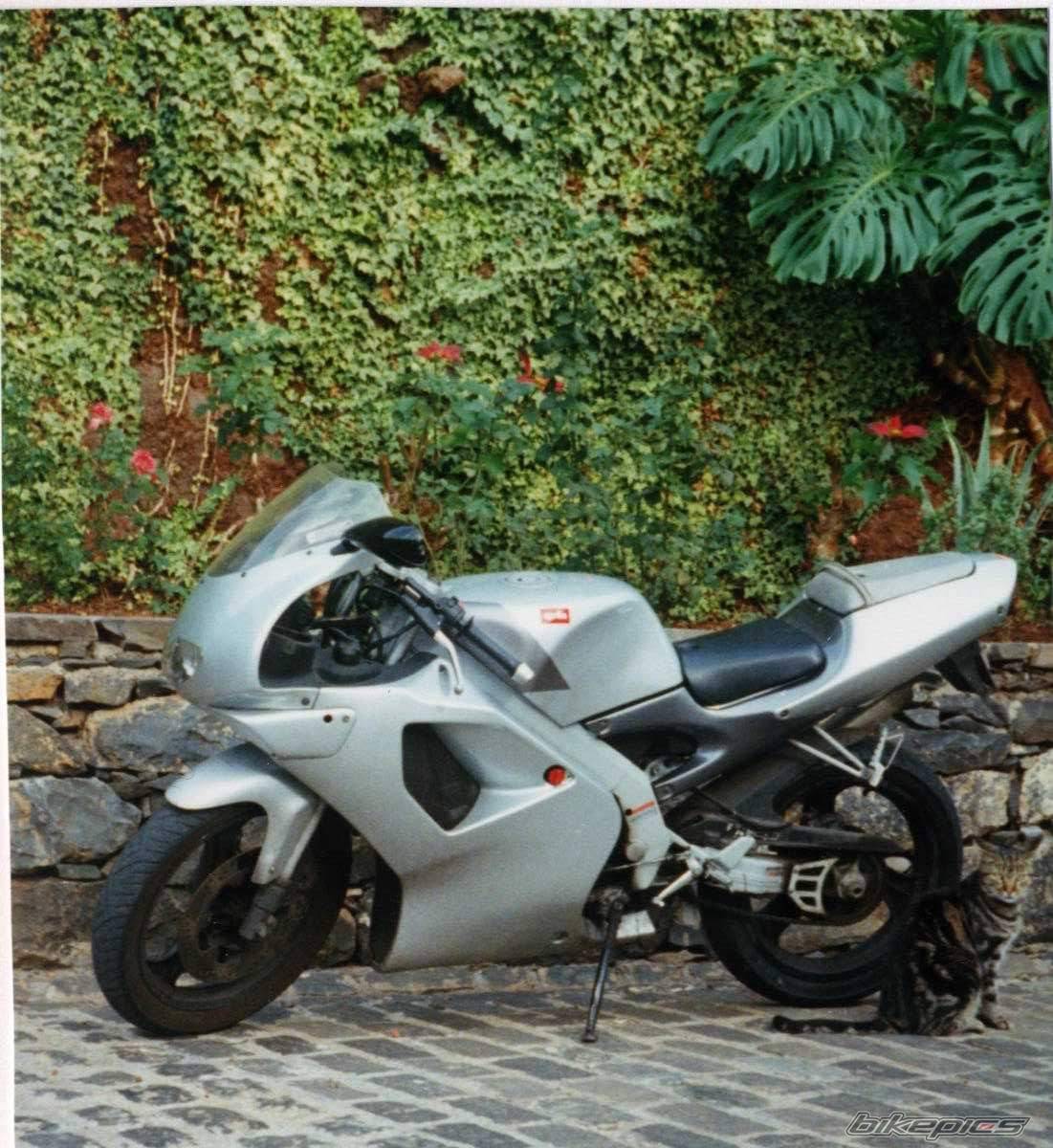 Bike Photo 79826