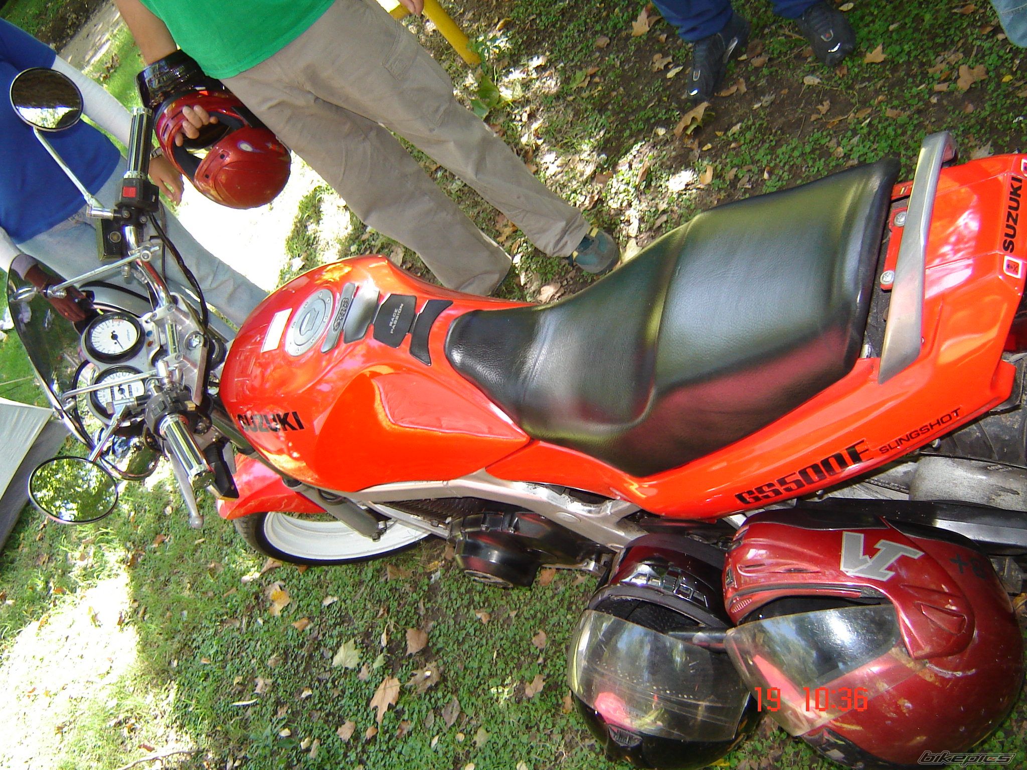 Bike Photo 798264
