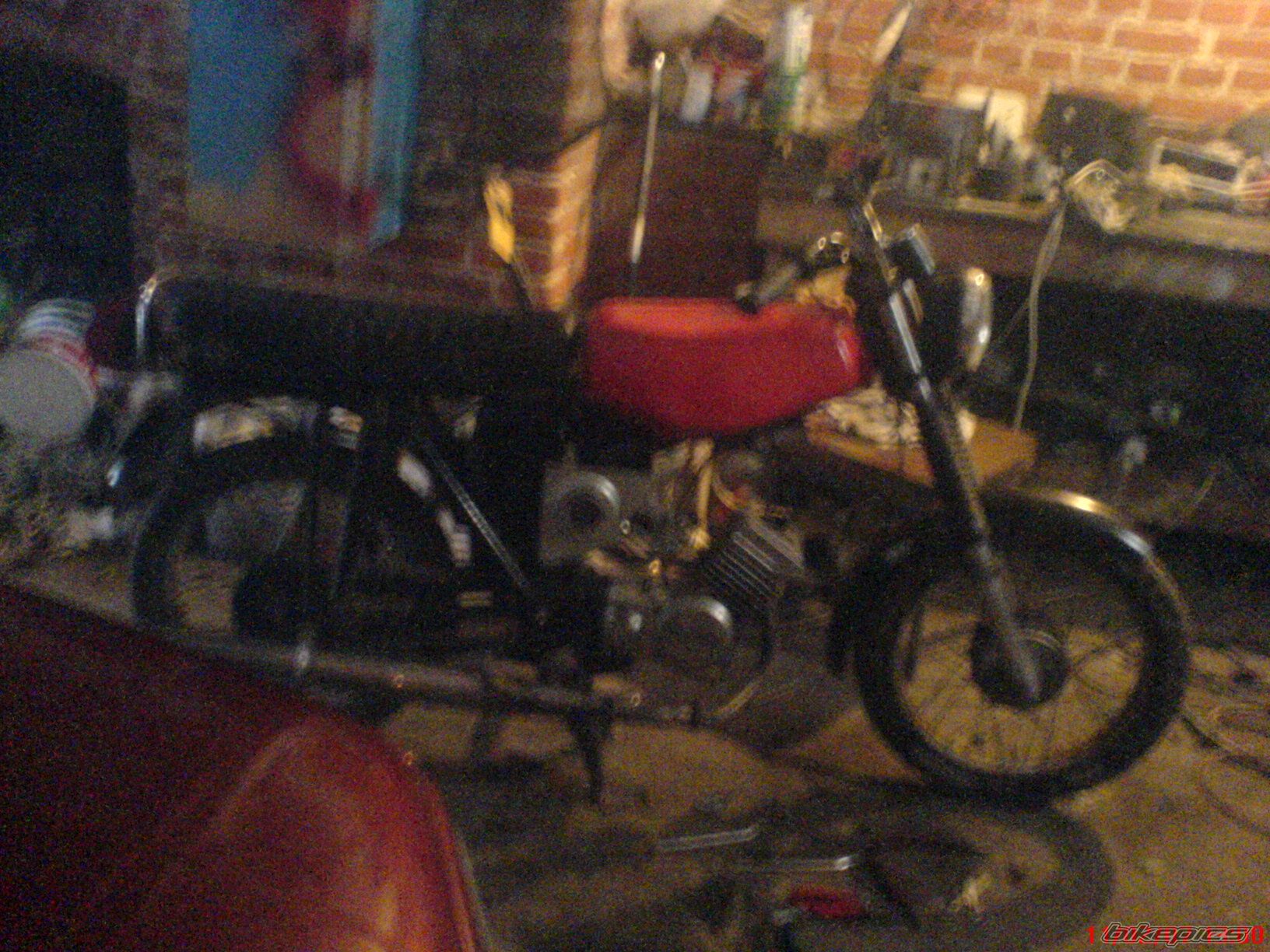 Photo 798269