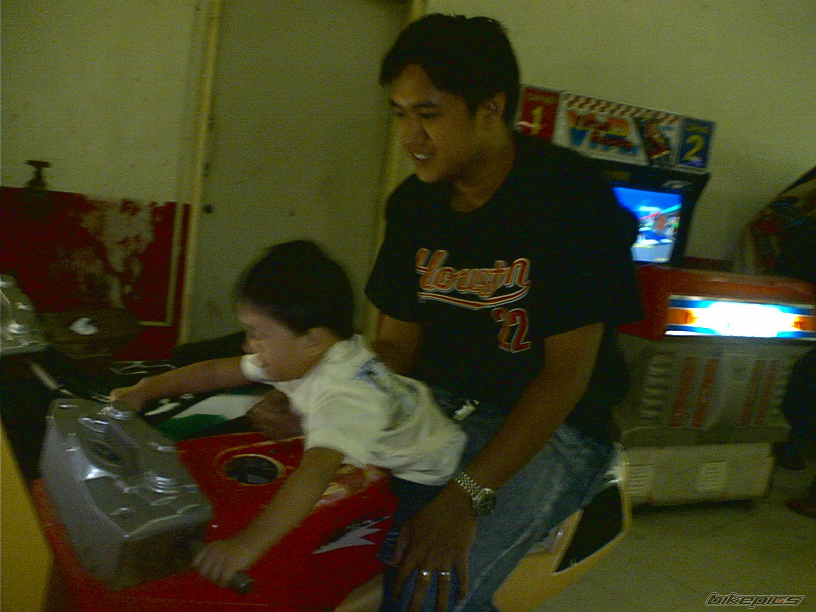 Photo 798271