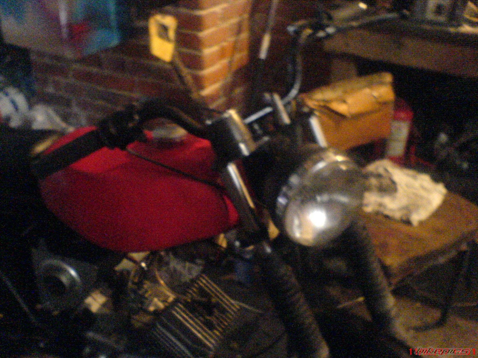 Photo 798272