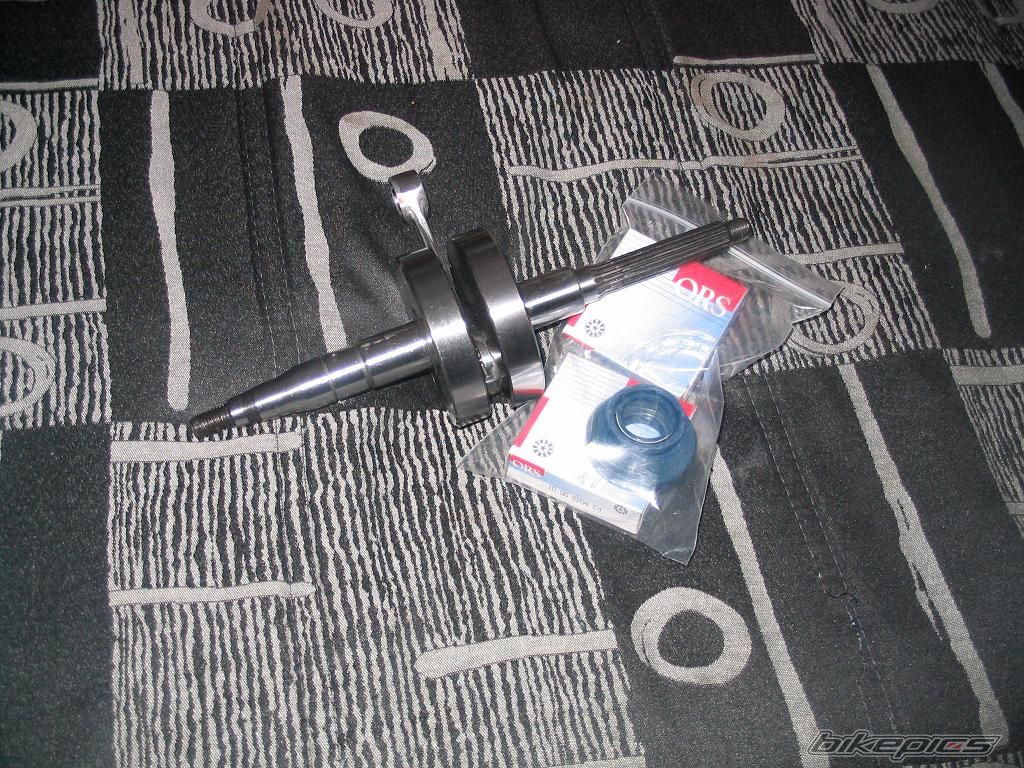 Photo 798278