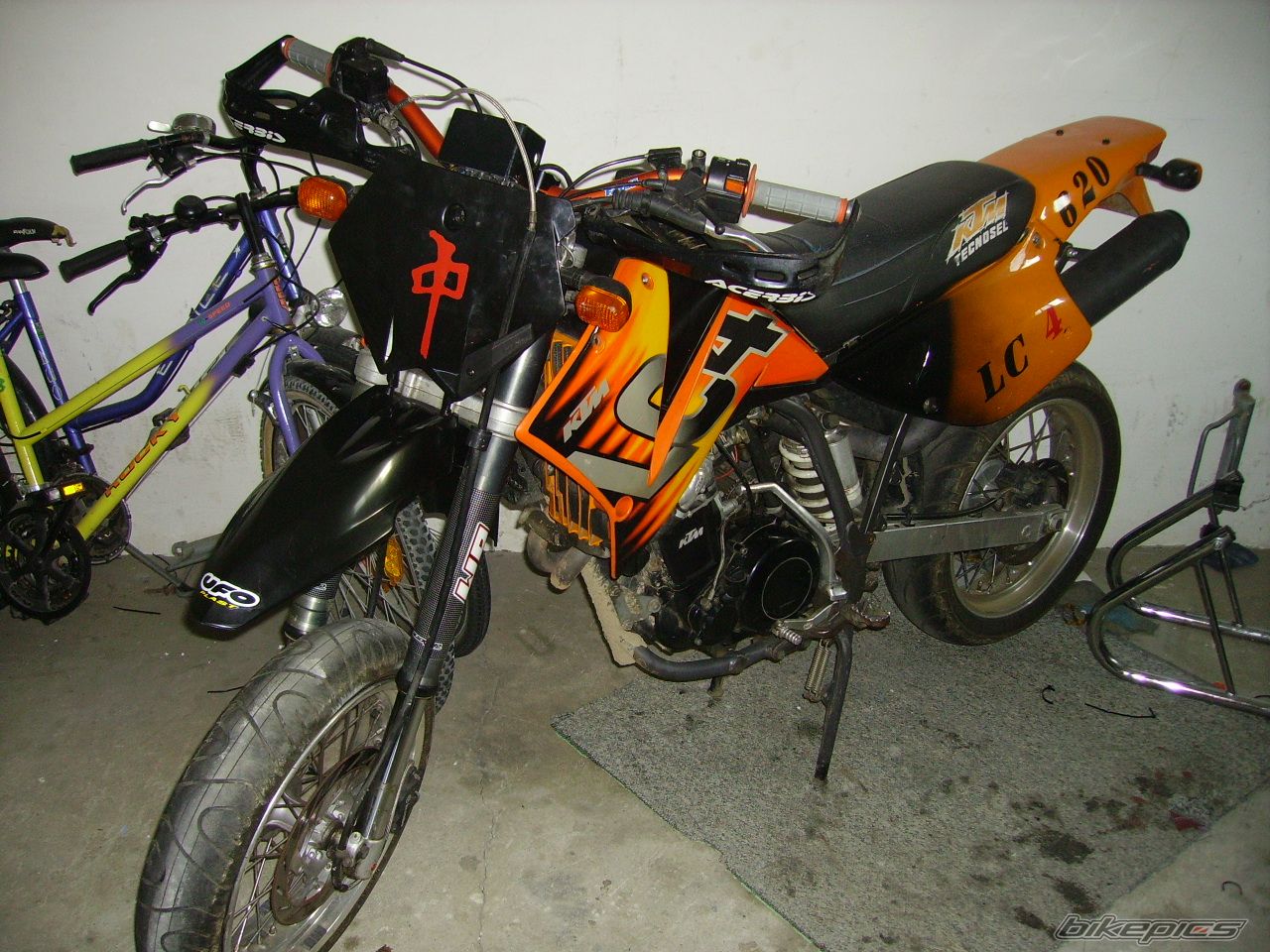Photo 798280