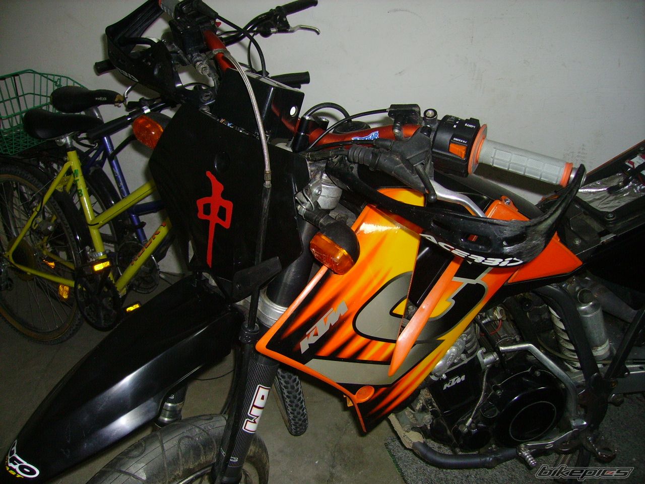 Photo 798282