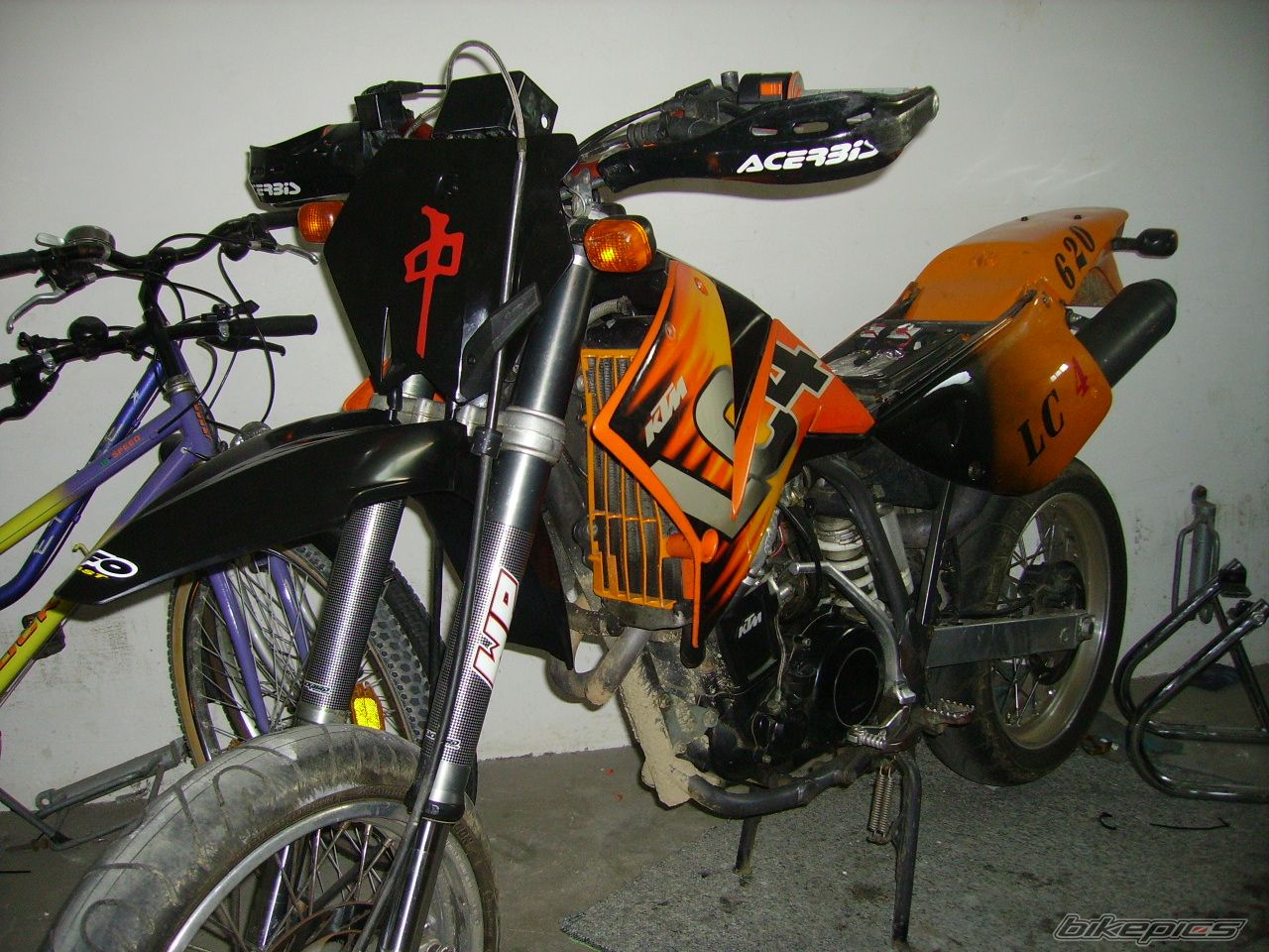Photo 798283