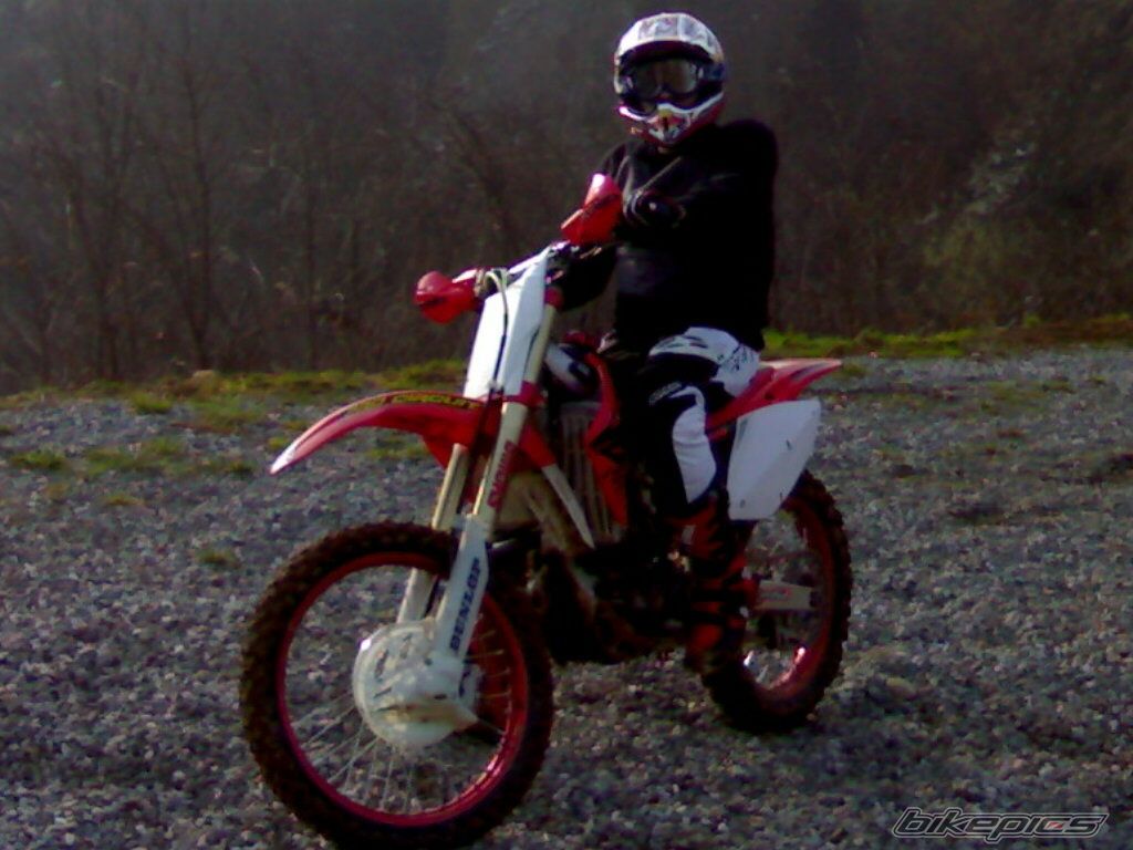 Bike Photo 798287