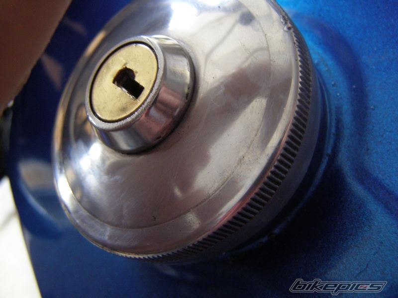 Photo 798300
