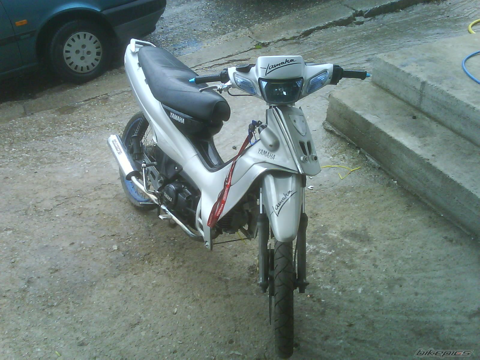 Photo 798311