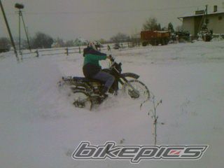 Photo 798315