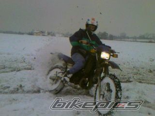 Photo 798317