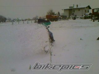 Bike Photo 798319