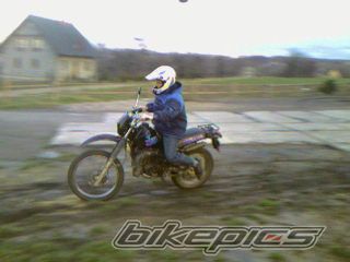 Photo 798321