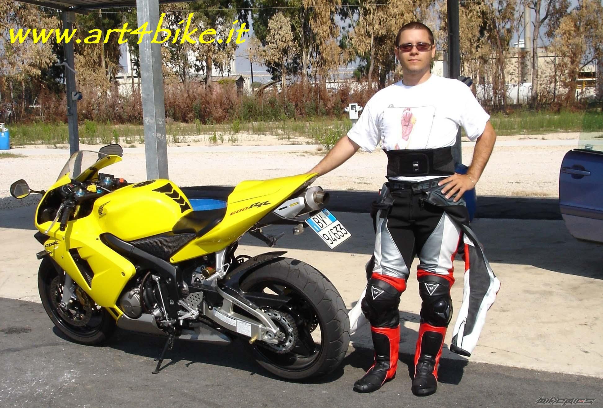 Bike Photo 798325