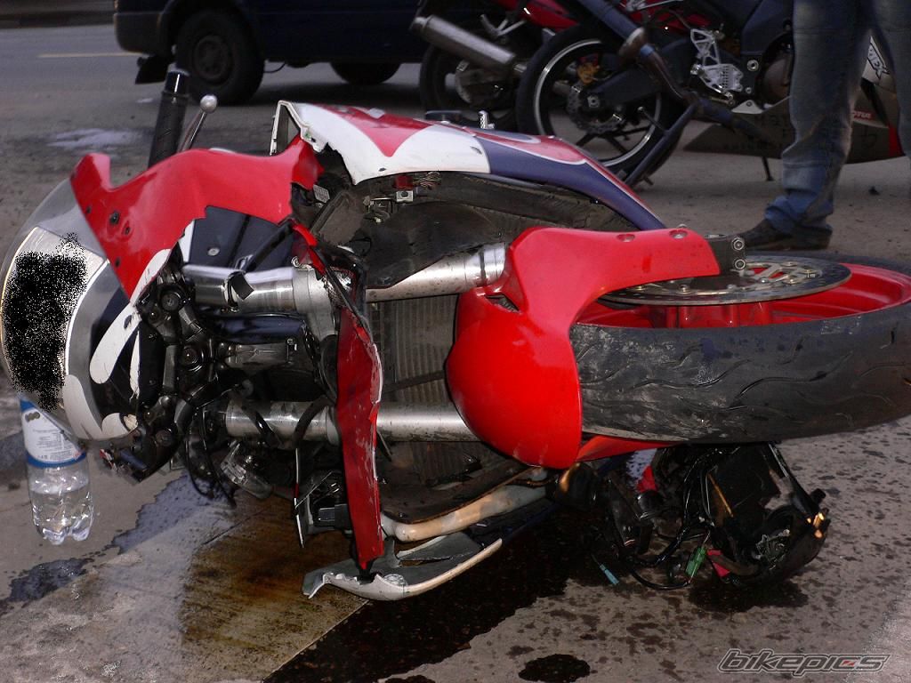Bike Photo 798326