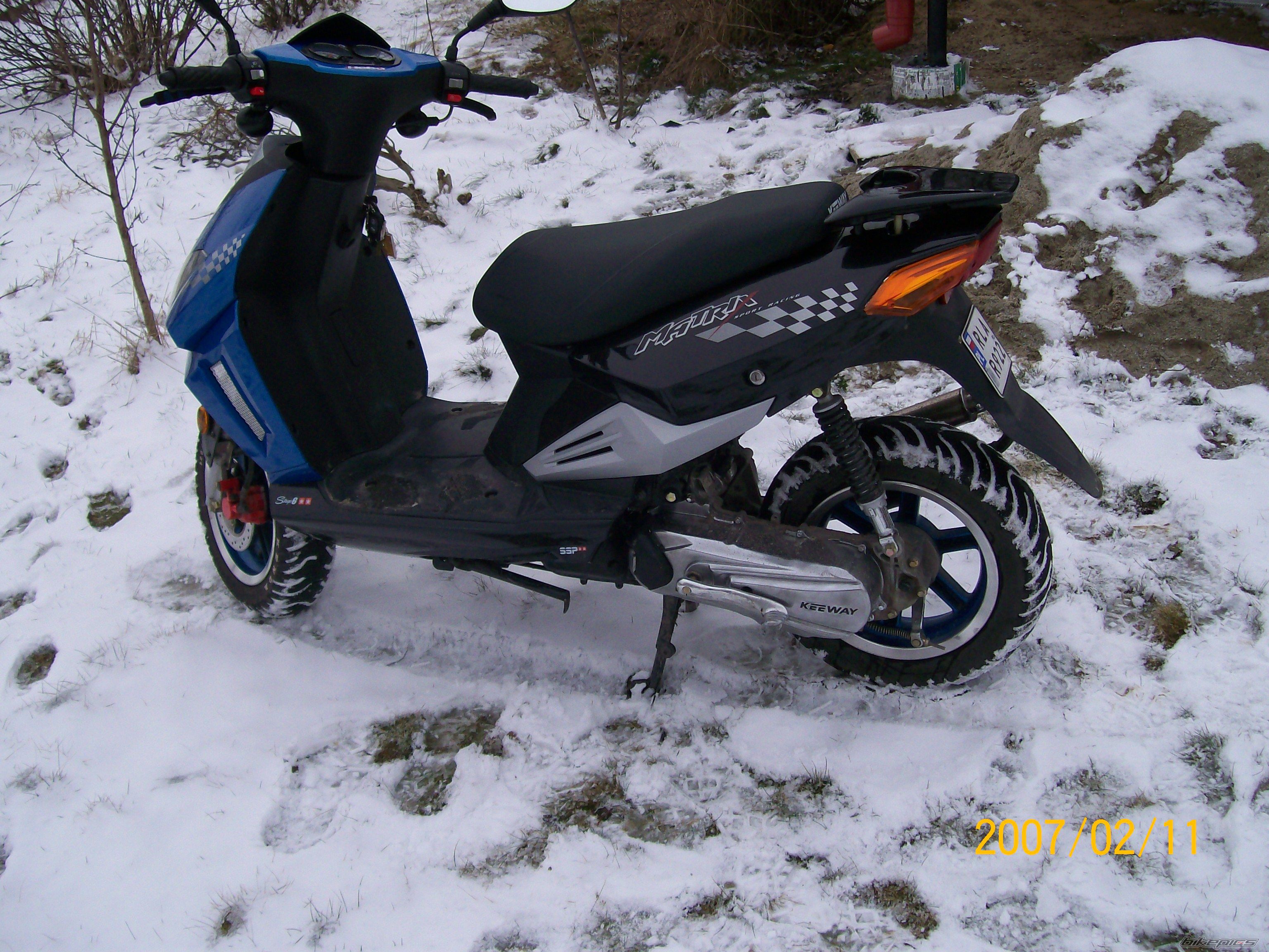 Bike Photo 798328