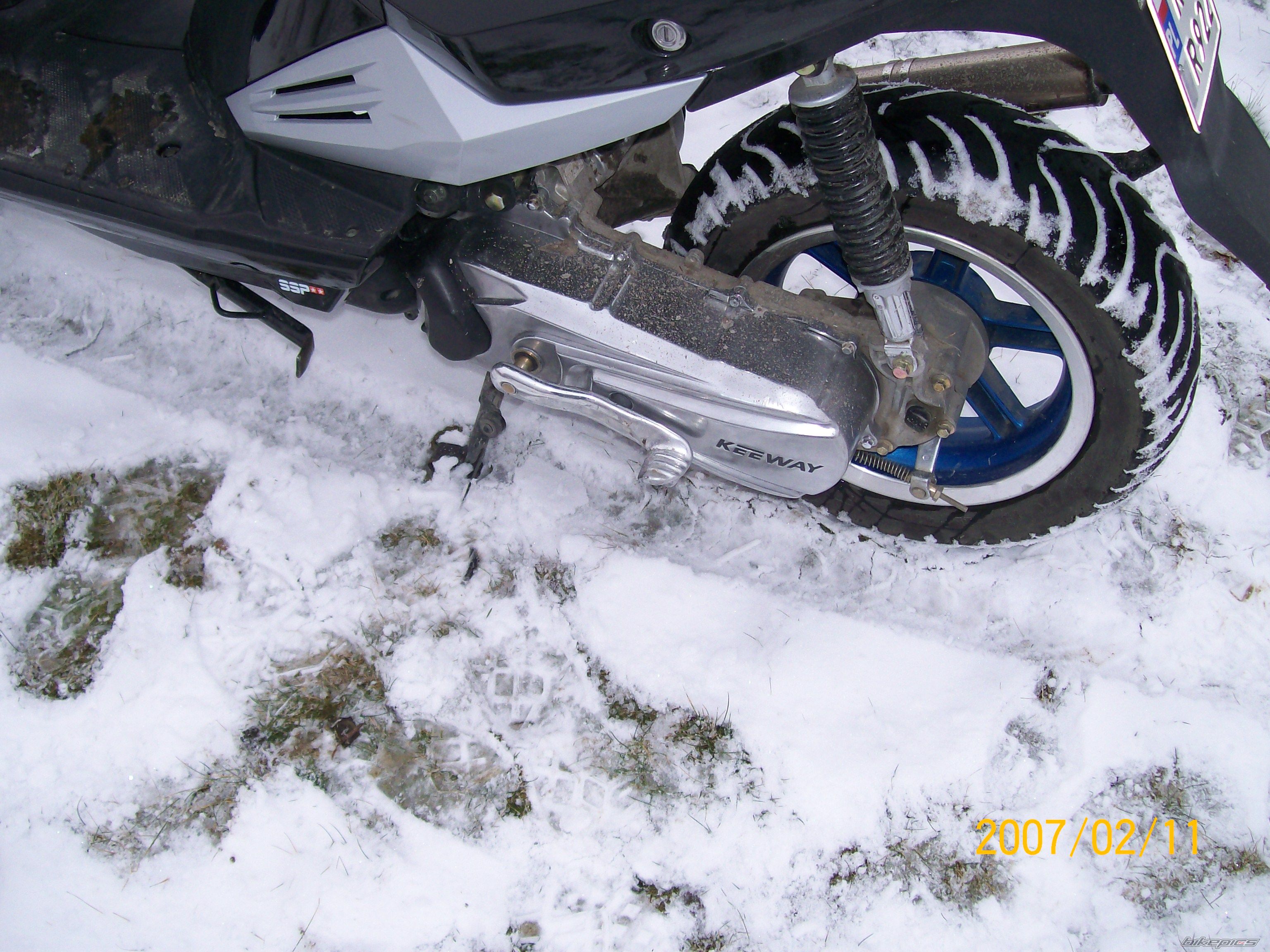Photo 798330