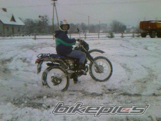 Bike Photo 798335