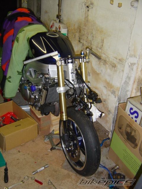Photo 798336