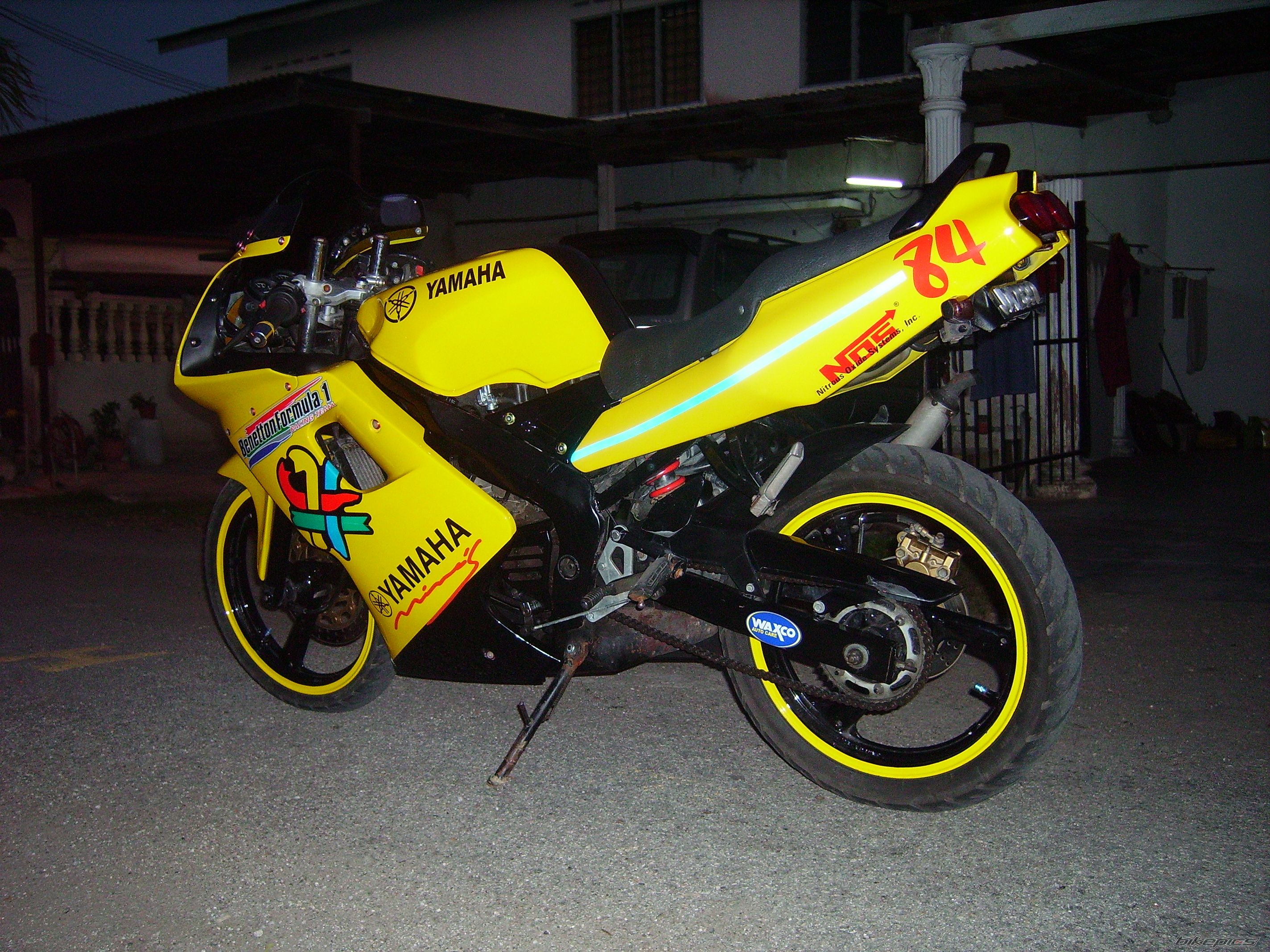 Bike Photo 798341
