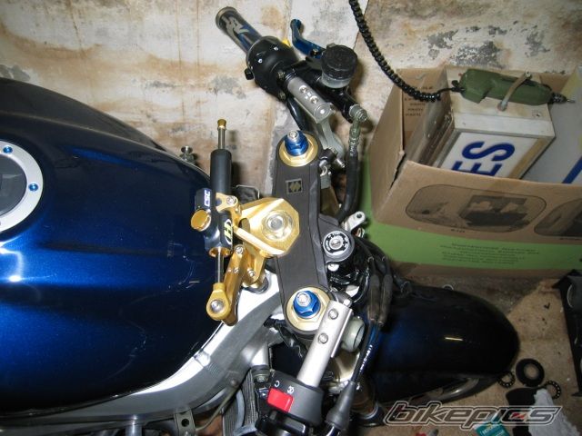 Photo 798346