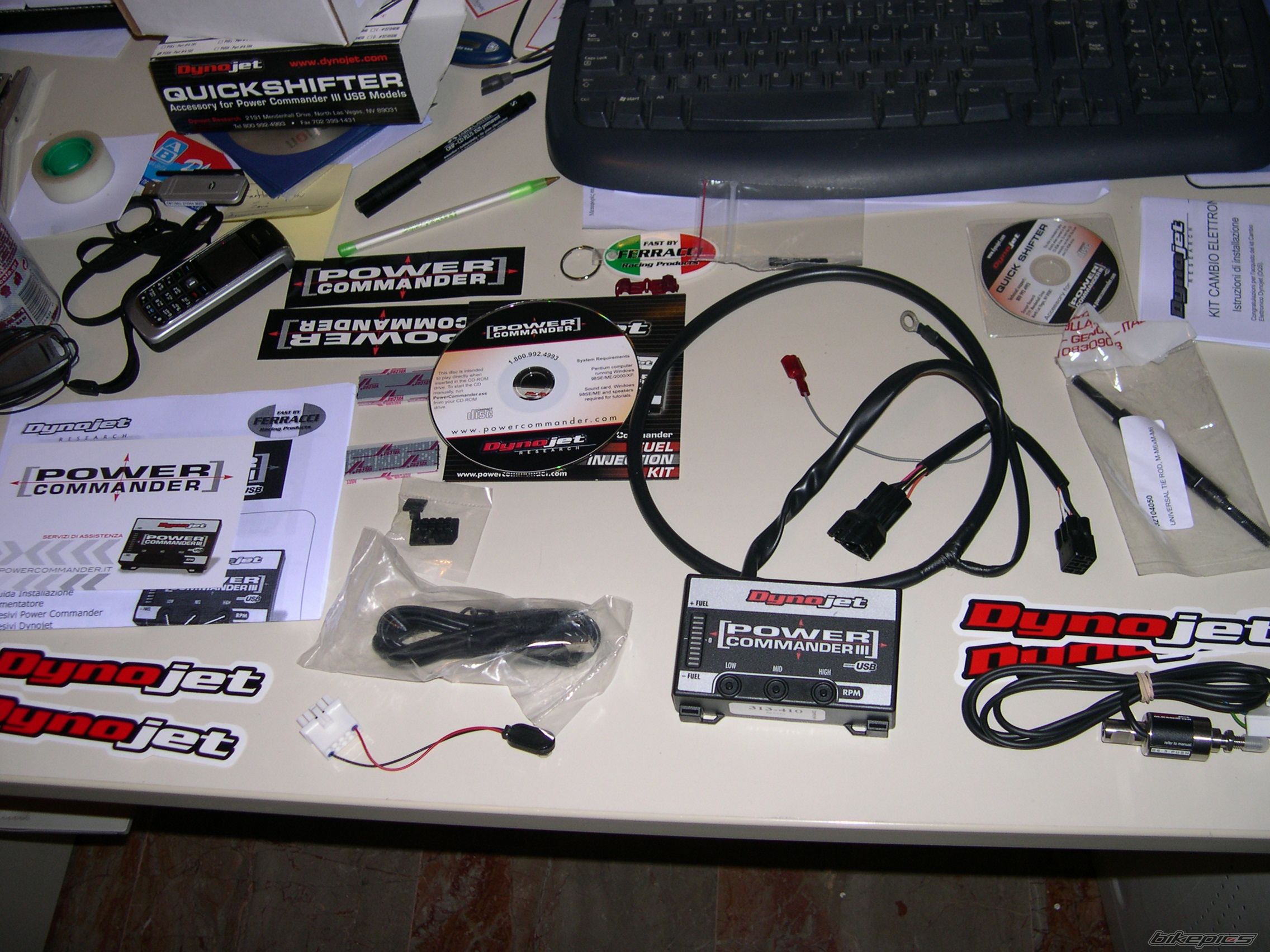 Photo 798350
