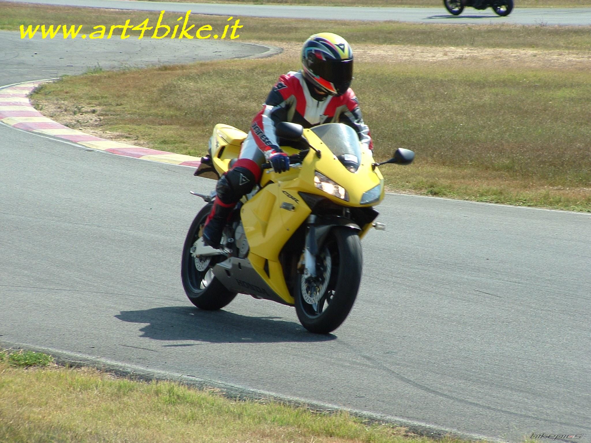 Bike Photo 798365