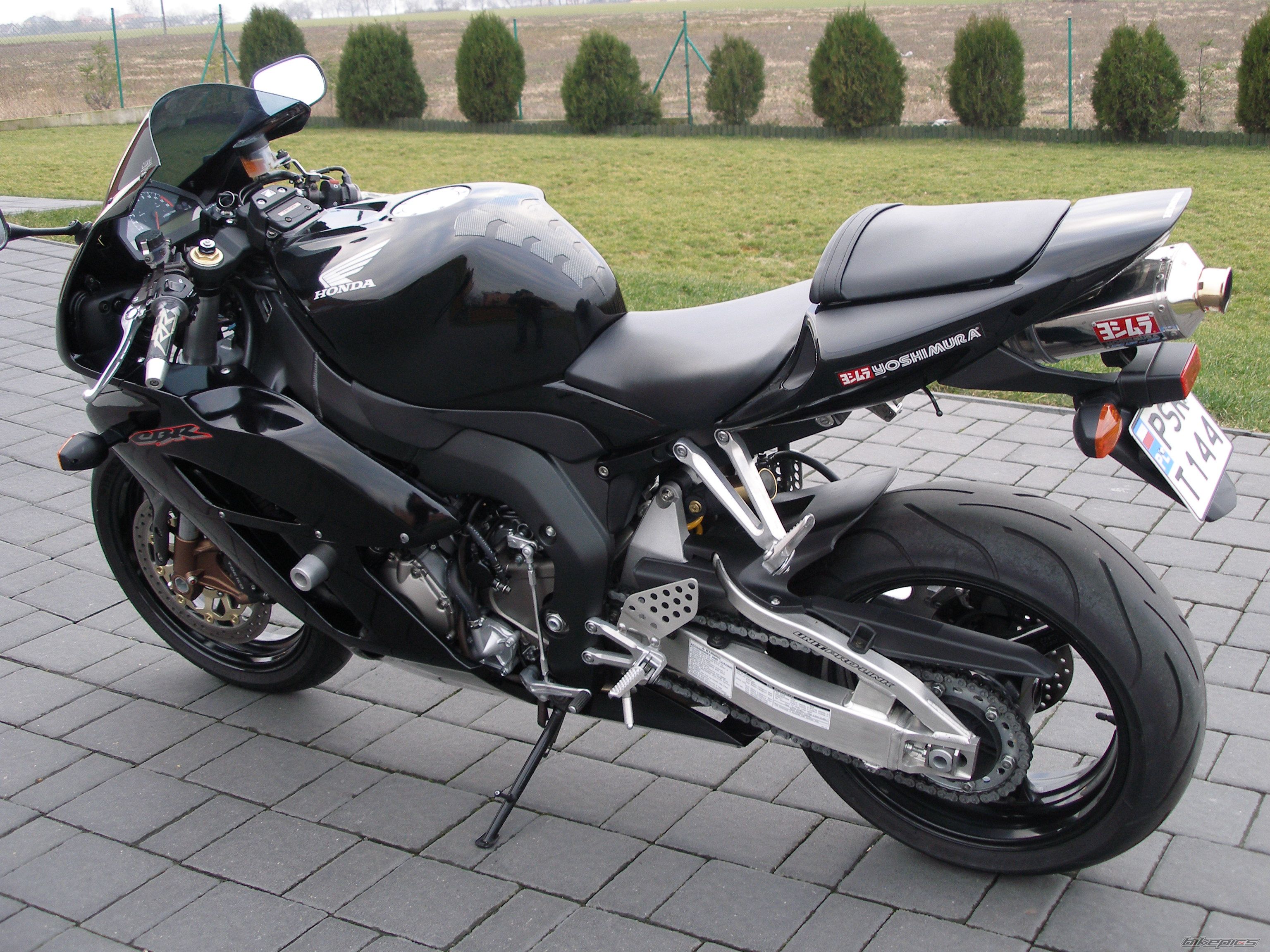 Bike Photo 798383