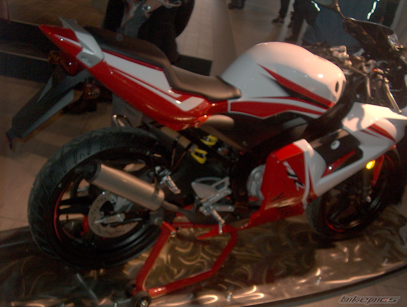 Bike Photo 798393