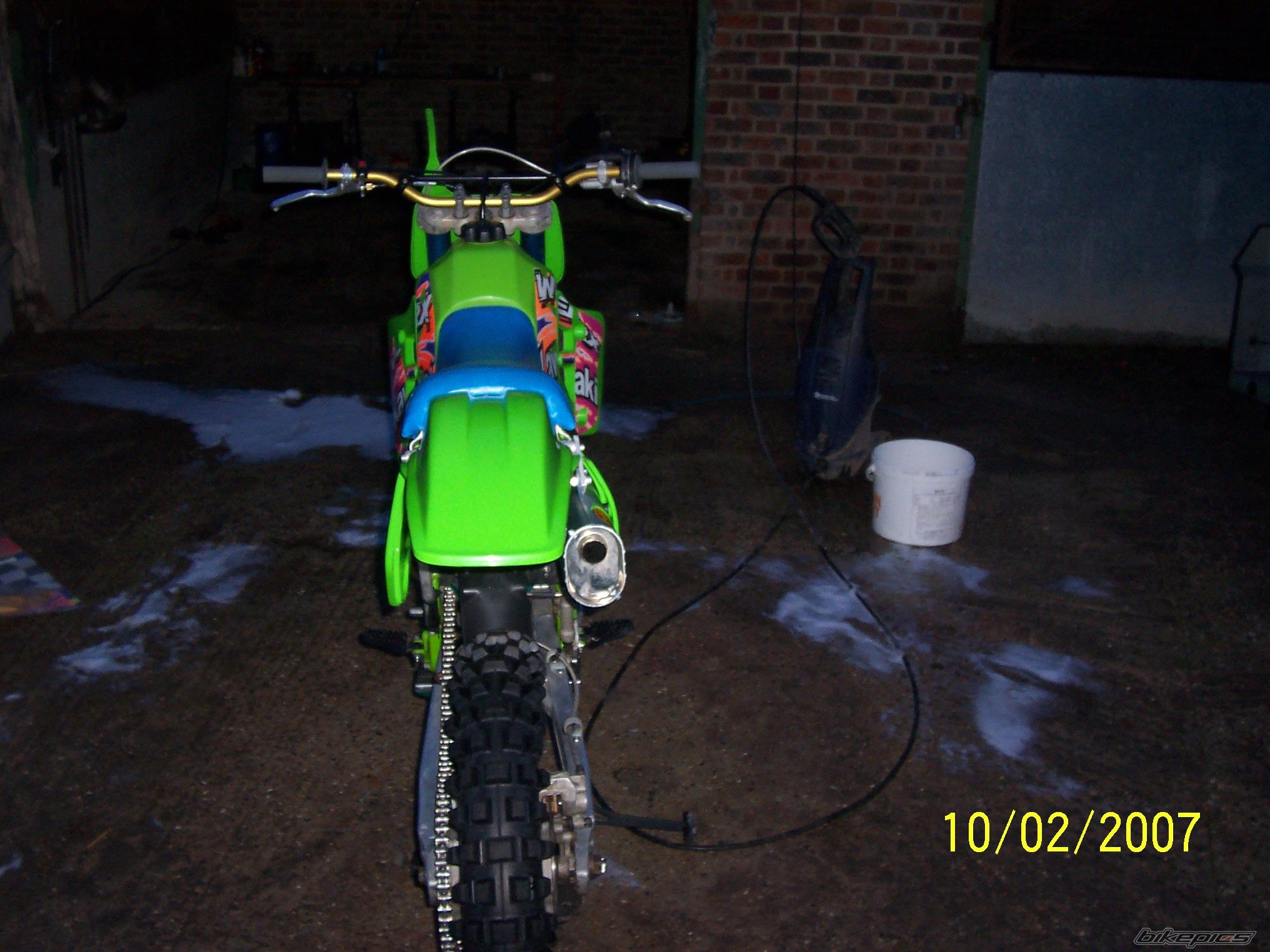 Bike Photo 798399