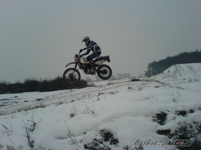 Bike Photo 798408