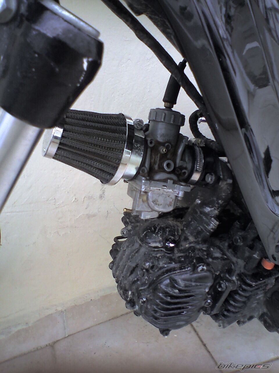 Bike Photo 798411