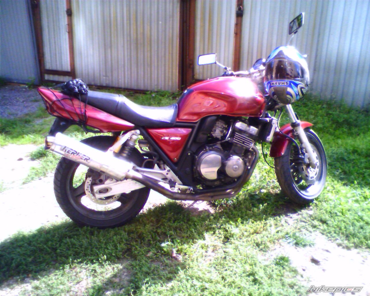 Photo 798446