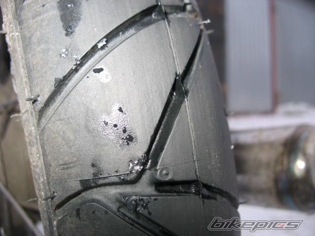Bike Photo 798450