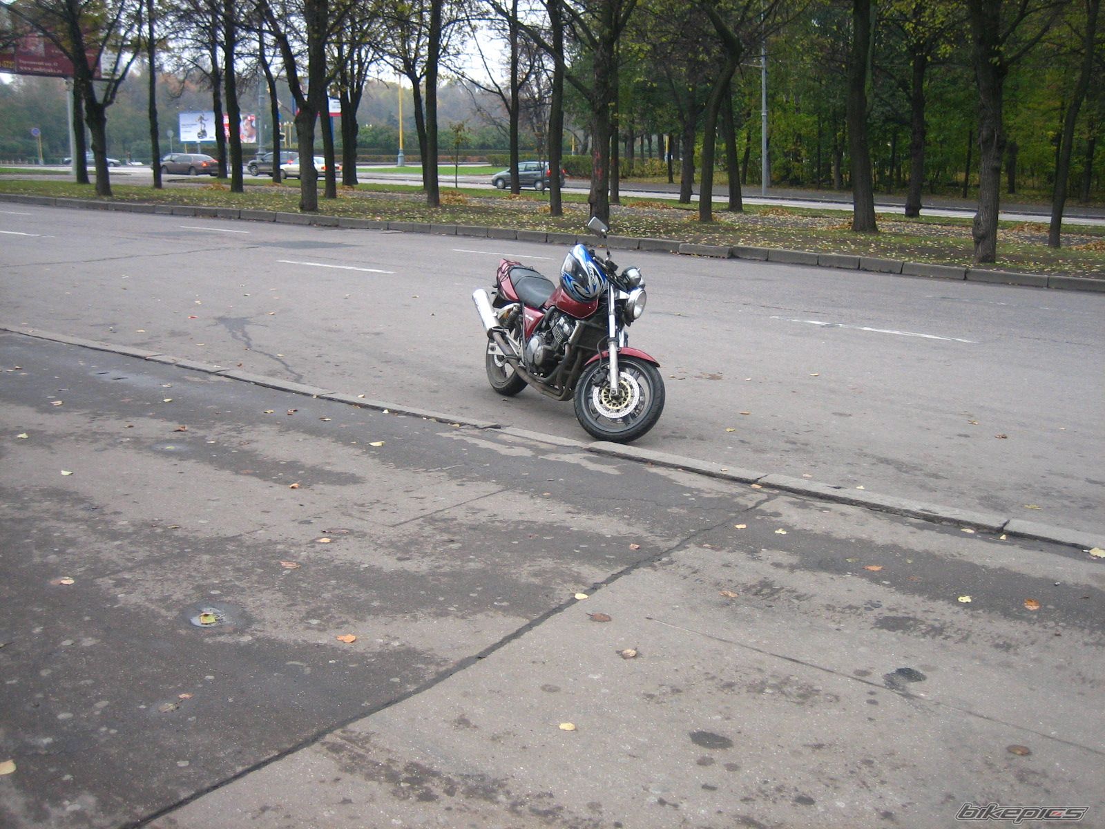 Photo 798454