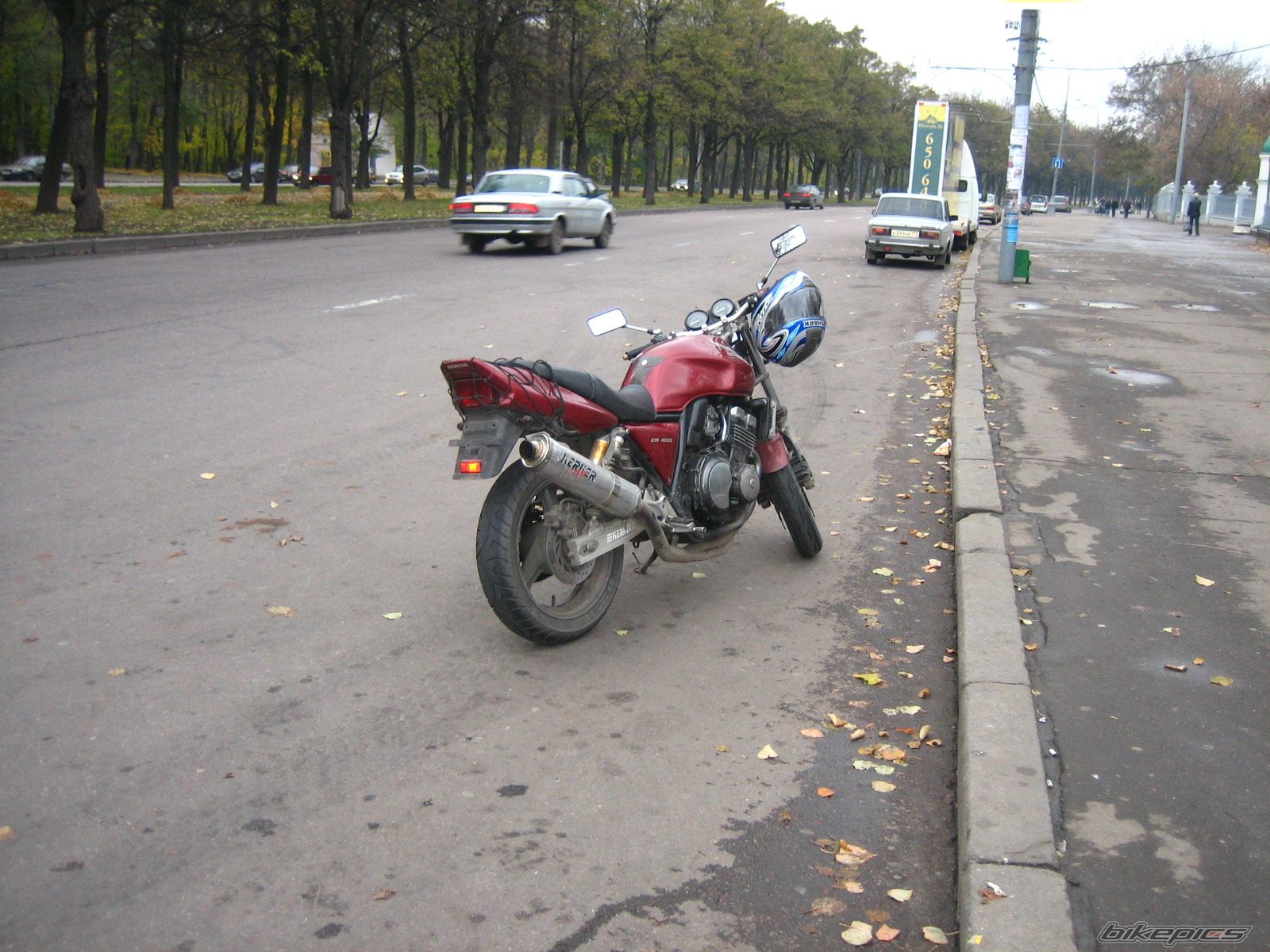 Photo 798458
