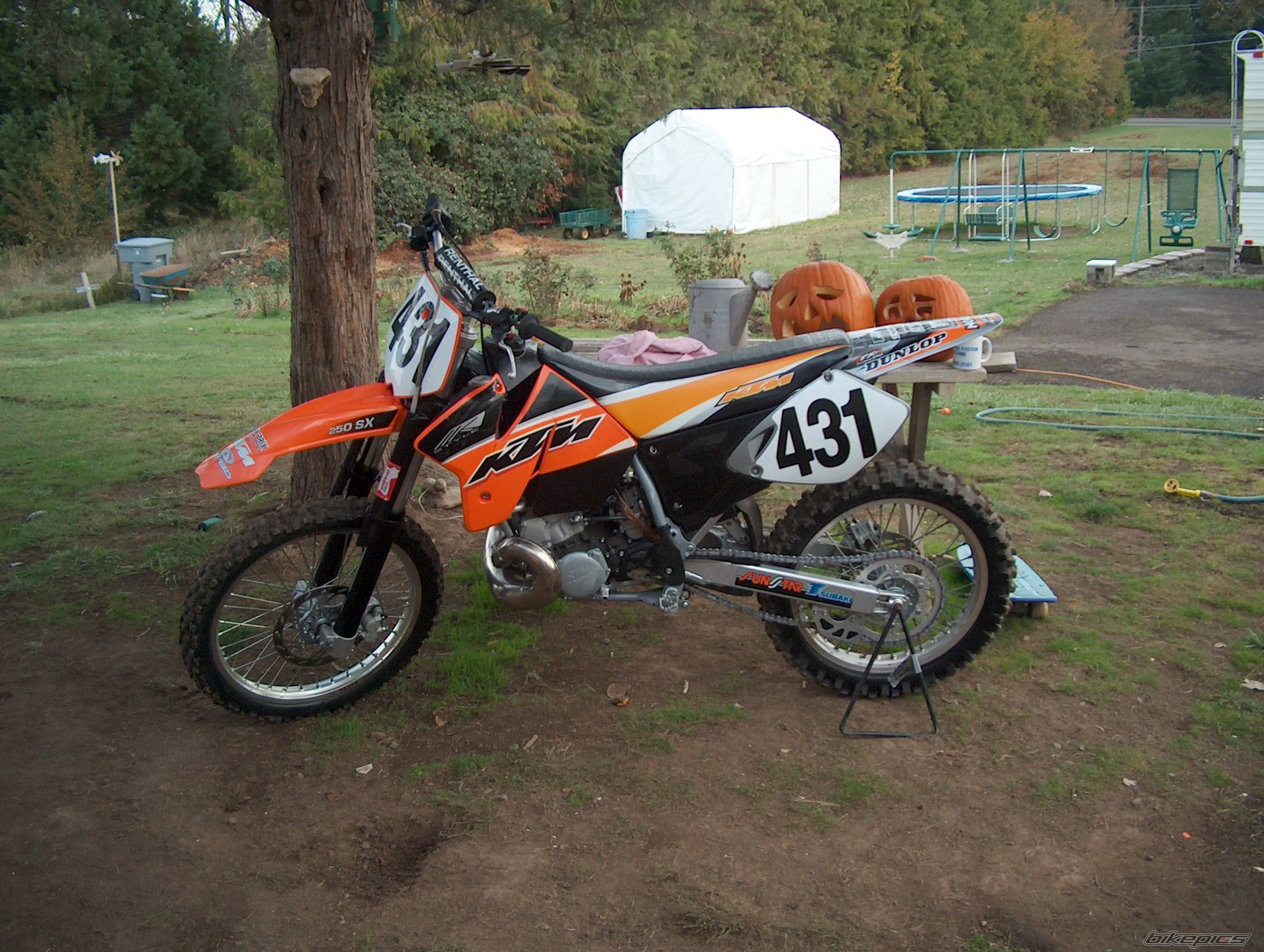 Bike Photo 79846