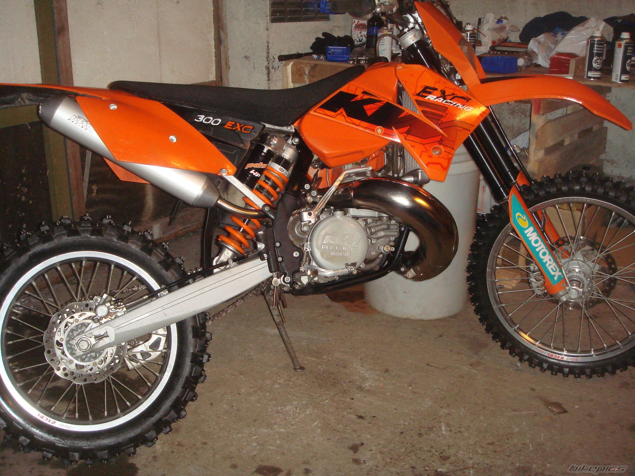 Bike Photo 798460