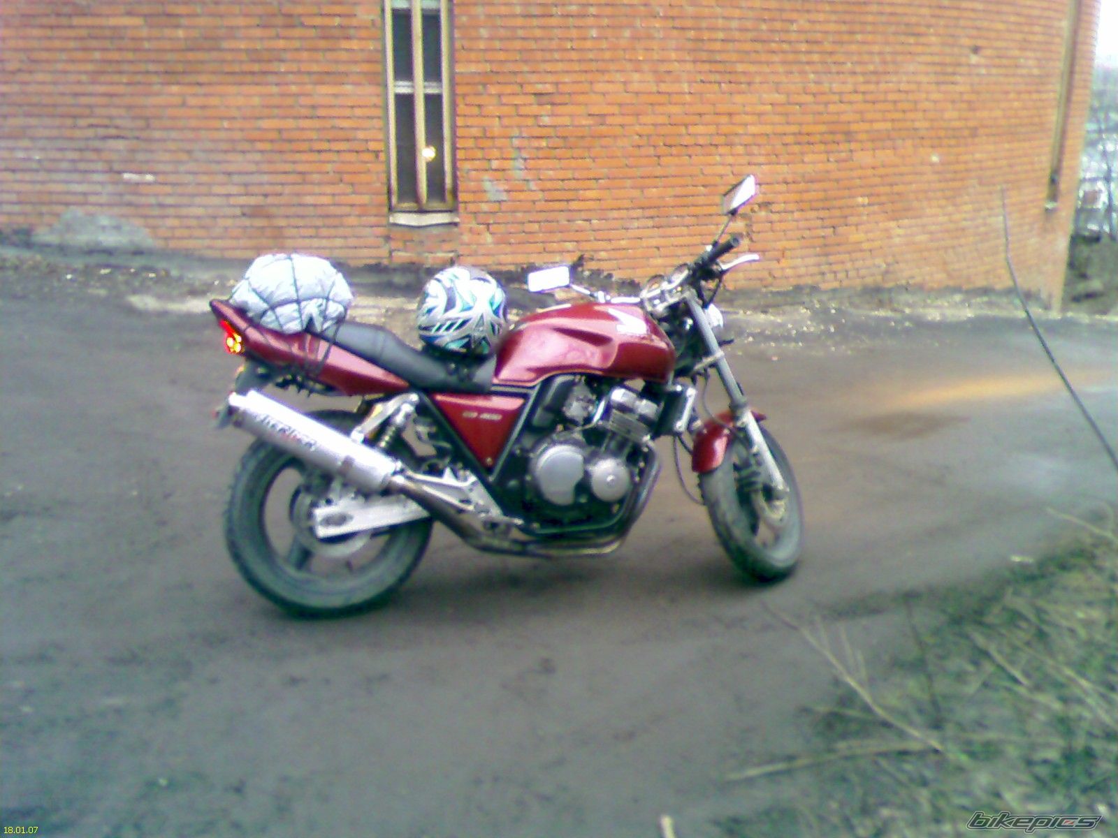 Photo 798462