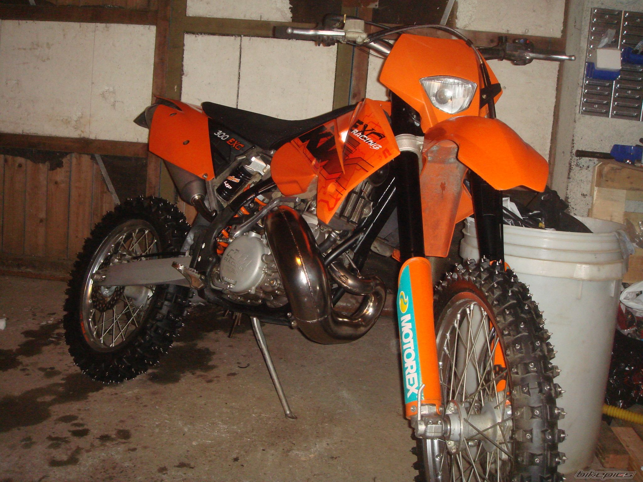 Bike Photo 798463